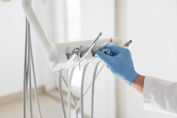 24/7 Emergency Wisdom Tooth Removal experts in Glasgow, MO