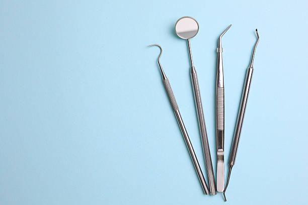 Trusted Dental Implants service in Glasgow, MO - Dentist Open Now